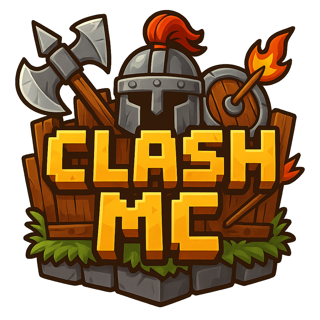 LOGO CLASH MC.png